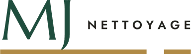 MJ Nettoyage, nettoyage à Mulhouse et alentours