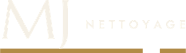 MJ Nettoyage, nettoyage à Mulhouse et alentours